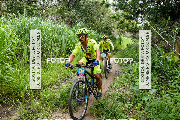Buy your photos of the eventCOPA VALE - 8� Desafio Estrada Real on Fotop