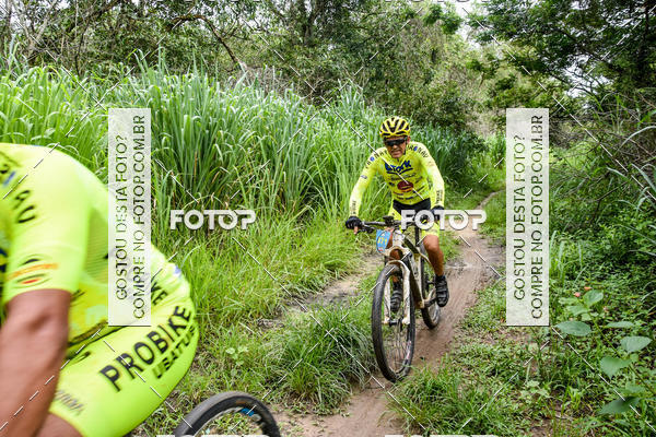 Buy your photos of the eventCOPA VALE - 8� Desafio Estrada Real on Fotop