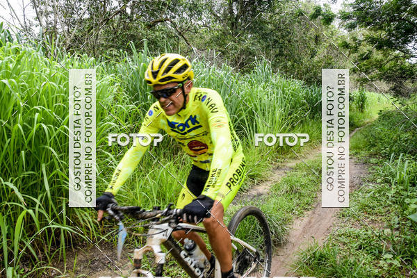 Buy your photos of the eventCOPA VALE - 8� Desafio Estrada Real on Fotop