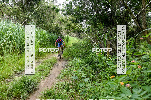 Buy your photos of the eventCOPA VALE - 8� Desafio Estrada Real on Fotop