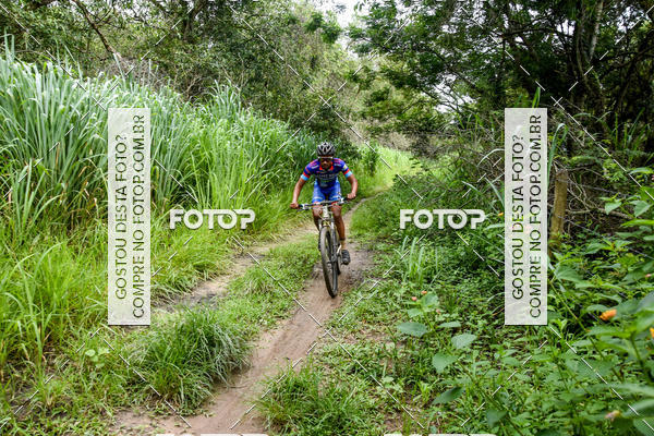 Buy your photos of the eventCOPA VALE - 8� Desafio Estrada Real on Fotop