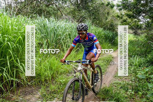Buy your photos of the eventCOPA VALE - 8� Desafio Estrada Real on Fotop
