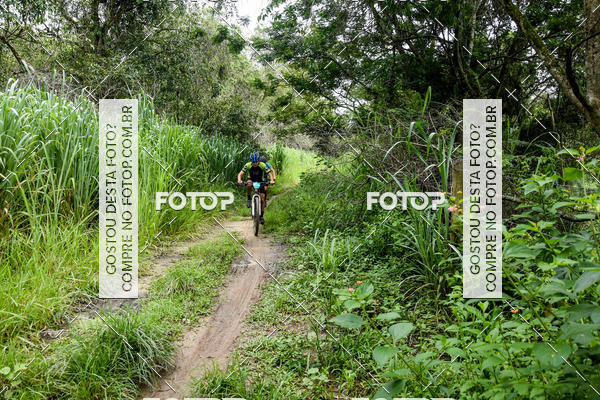 Buy your photos of the eventCOPA VALE - 8� Desafio Estrada Real on Fotop
