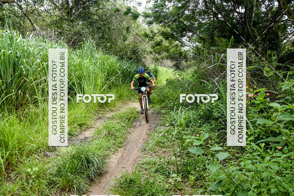 Buy your photos of the eventCOPA VALE - 8� Desafio Estrada Real on Fotop