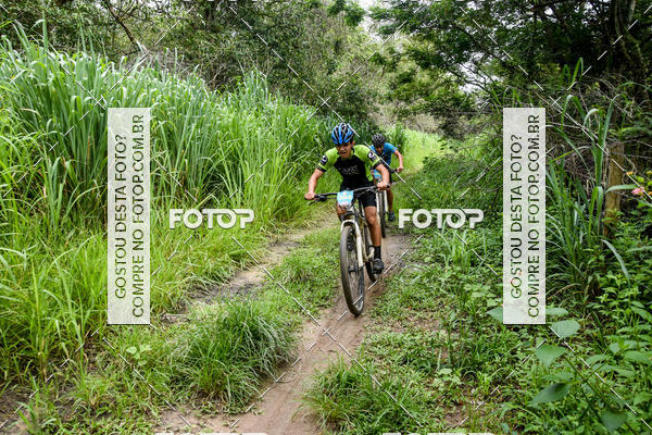 Buy your photos of the eventCOPA VALE - 8� Desafio Estrada Real on Fotop