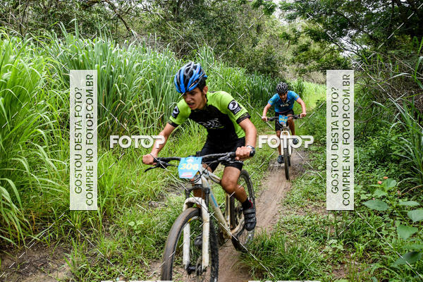 Buy your photos of the eventCOPA VALE - 8� Desafio Estrada Real on Fotop