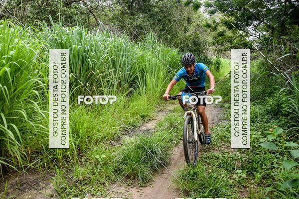 Buy your photos of the eventCOPA VALE - 8� Desafio Estrada Real on Fotop