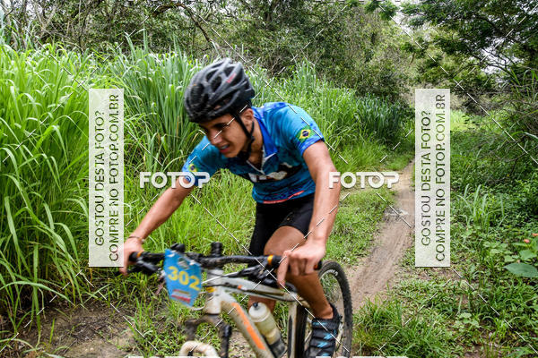 Buy your photos of the eventCOPA VALE - 8� Desafio Estrada Real on Fotop