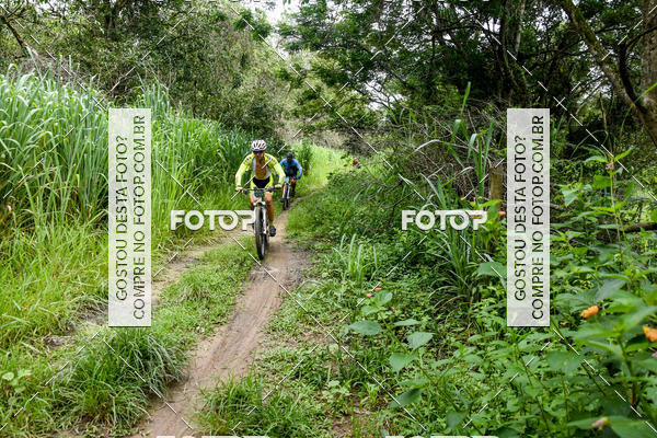 Buy your photos of the eventCOPA VALE - 8� Desafio Estrada Real on Fotop