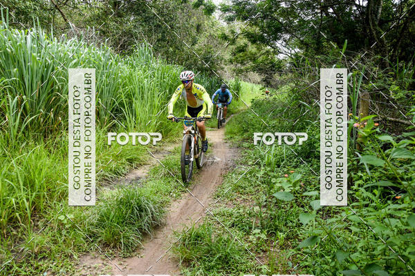 Buy your photos of the eventCOPA VALE - 8� Desafio Estrada Real on Fotop