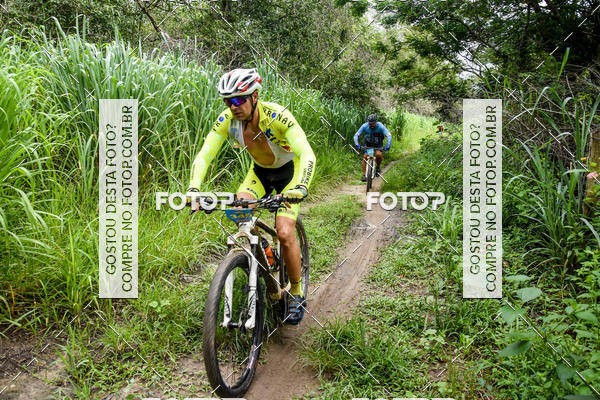 Buy your photos of the eventCOPA VALE - 8� Desafio Estrada Real on Fotop
