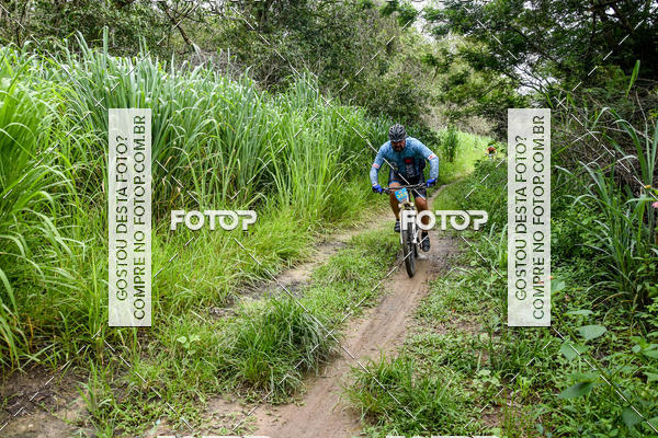 Buy your photos of the eventCOPA VALE - 8� Desafio Estrada Real on Fotop