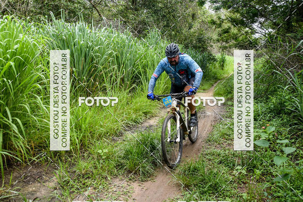 Buy your photos of the eventCOPA VALE - 8� Desafio Estrada Real on Fotop