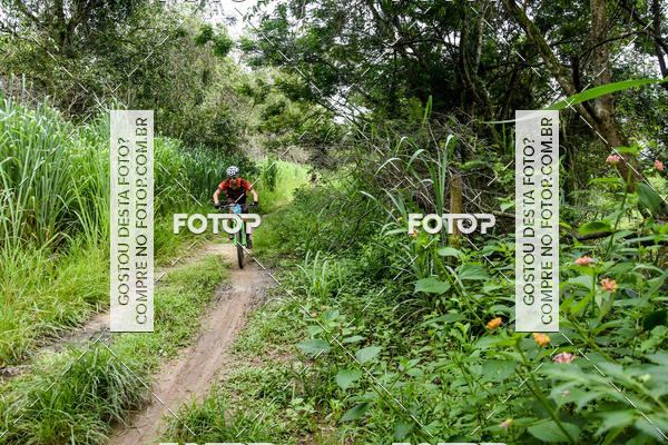 Buy your photos of the eventCOPA VALE - 8� Desafio Estrada Real on Fotop