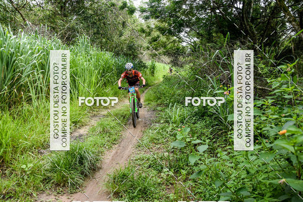 Buy your photos of the eventCOPA VALE - 8� Desafio Estrada Real on Fotop