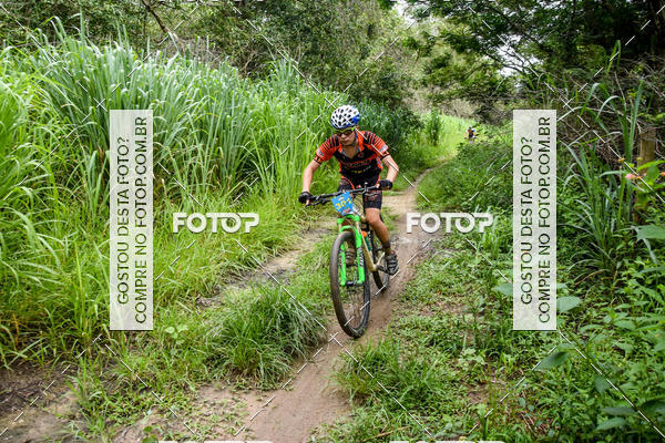 Buy your photos of the eventCOPA VALE - 8� Desafio Estrada Real on Fotop