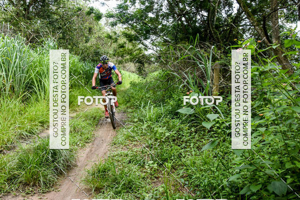 Buy your photos of the eventCOPA VALE - 8� Desafio Estrada Real on Fotop