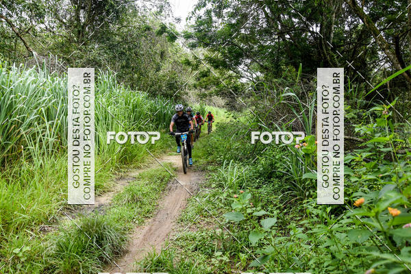 Buy your photos of the eventCOPA VALE - 8� Desafio Estrada Real on Fotop