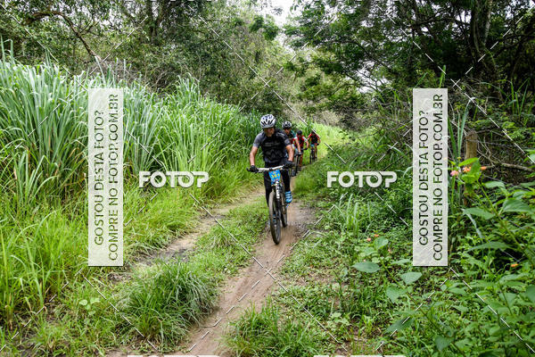 Buy your photos of the eventCOPA VALE - 8� Desafio Estrada Real on Fotop