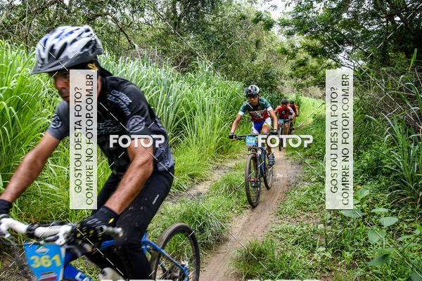 Buy your photos of the eventCOPA VALE - 8� Desafio Estrada Real on Fotop