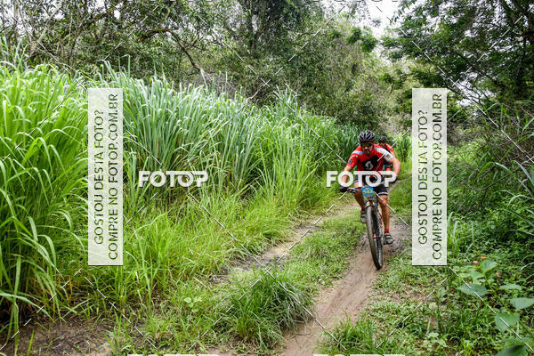 Buy your photos of the eventCOPA VALE - 8� Desafio Estrada Real on Fotop