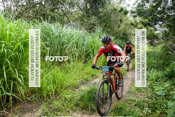 Buy your photos of the eventCOPA VALE - 8� Desafio Estrada Real on Fotop
