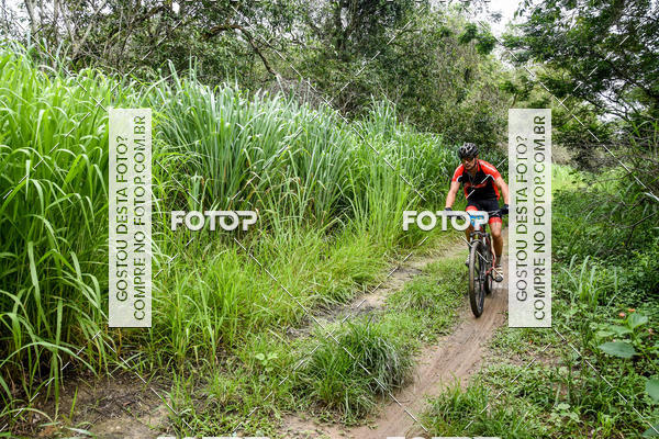 Buy your photos of the eventCOPA VALE - 8� Desafio Estrada Real on Fotop