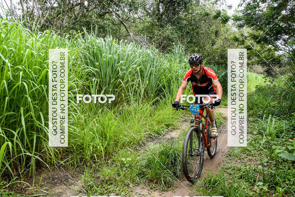 Buy your photos of the eventCOPA VALE - 8� Desafio Estrada Real on Fotop