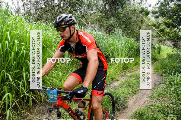 Buy your photos of the eventCOPA VALE - 8� Desafio Estrada Real on Fotop