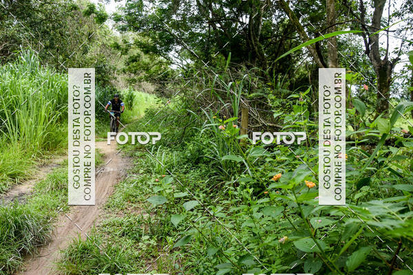 Buy your photos of the eventCOPA VALE - 8� Desafio Estrada Real on Fotop