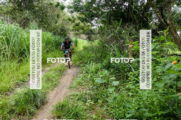 Buy your photos of the eventCOPA VALE - 8� Desafio Estrada Real on Fotop
