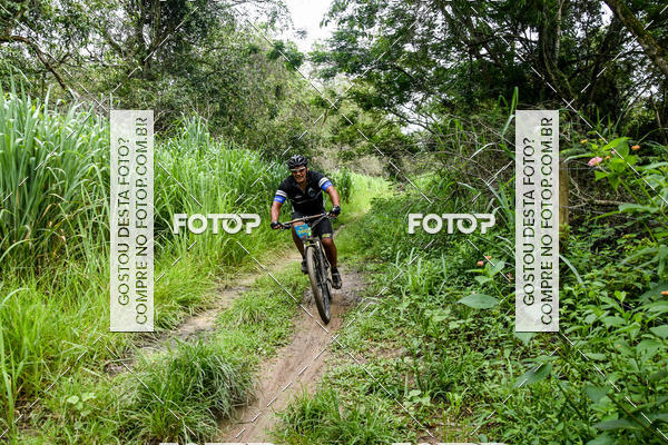 Buy your photos of the eventCOPA VALE - 8� Desafio Estrada Real on Fotop