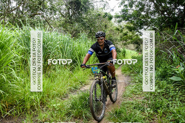 Buy your photos of the eventCOPA VALE - 8� Desafio Estrada Real on Fotop
