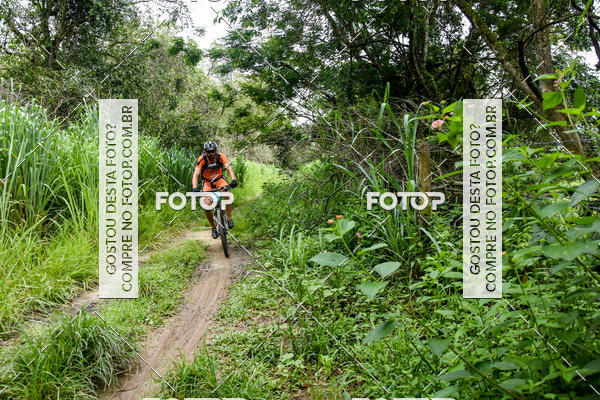 Buy your photos of the eventCOPA VALE - 8� Desafio Estrada Real on Fotop
