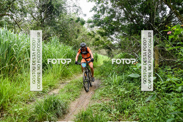 Buy your photos of the eventCOPA VALE - 8� Desafio Estrada Real on Fotop