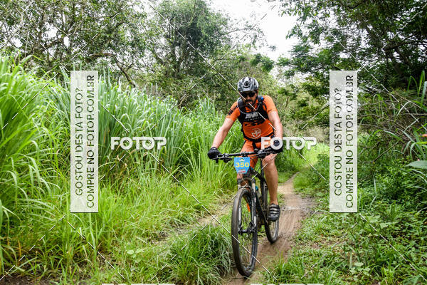 Buy your photos of the eventCOPA VALE - 8� Desafio Estrada Real on Fotop