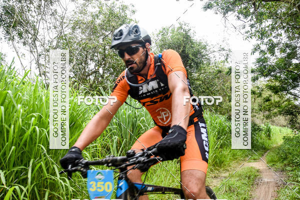 Buy your photos of the eventCOPA VALE - 8� Desafio Estrada Real on Fotop