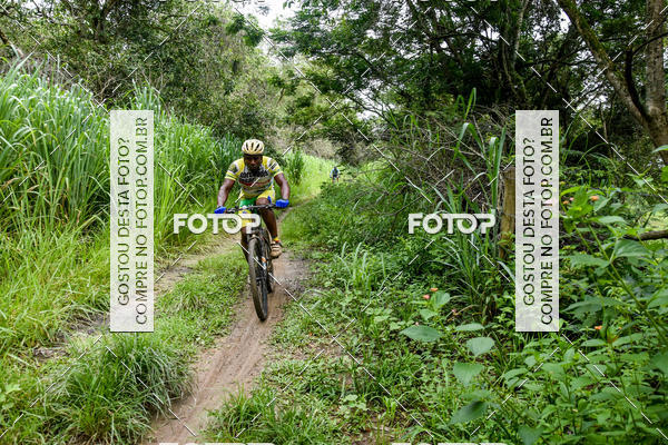Buy your photos of the eventCOPA VALE - 8� Desafio Estrada Real on Fotop