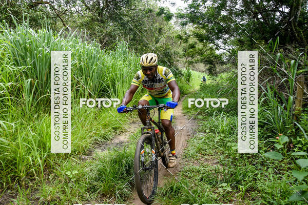 Buy your photos of the eventCOPA VALE - 8� Desafio Estrada Real on Fotop