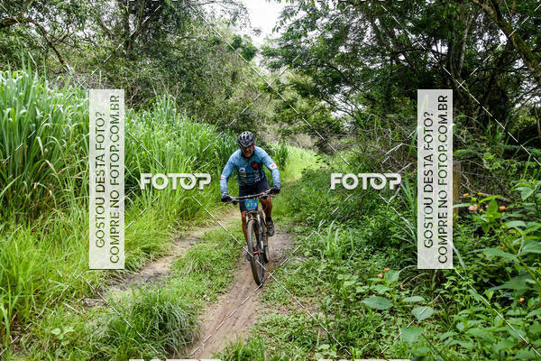 Buy your photos of the eventCOPA VALE - 8� Desafio Estrada Real on Fotop