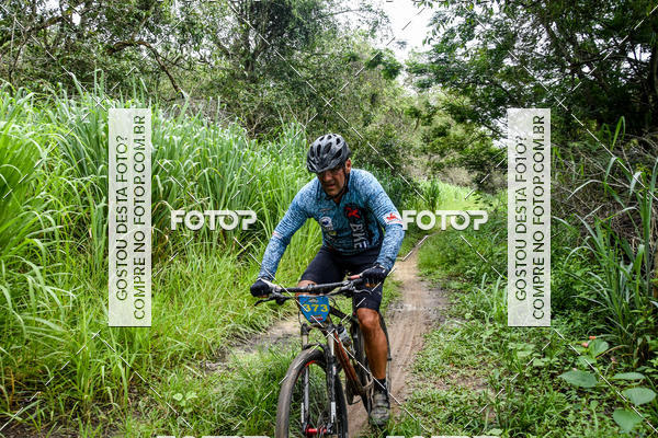 Buy your photos of the eventCOPA VALE - 8� Desafio Estrada Real on Fotop