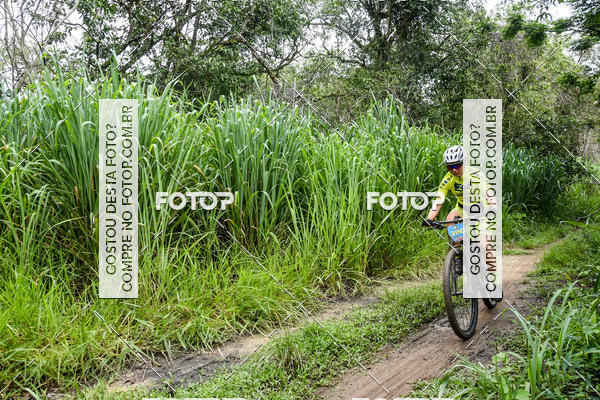 Buy your photos of the eventCOPA VALE - 8� Desafio Estrada Real on Fotop