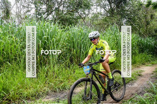 Buy your photos of the eventCOPA VALE - 8� Desafio Estrada Real on Fotop