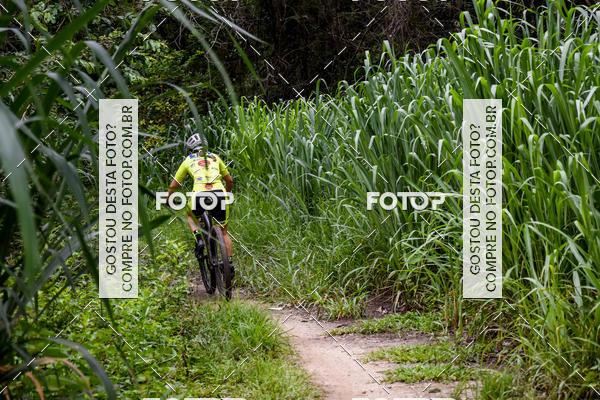 Buy your photos of the eventCOPA VALE - 8� Desafio Estrada Real on Fotop