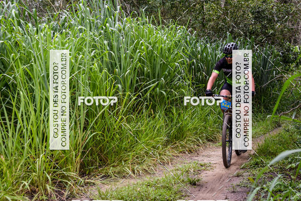 Buy your photos of the eventCOPA VALE - 8� Desafio Estrada Real on Fotop