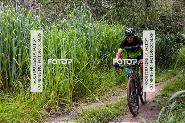 Buy your photos of the eventCOPA VALE - 8� Desafio Estrada Real on Fotop