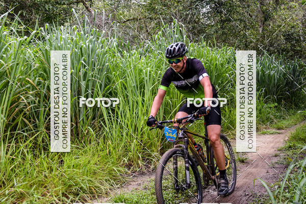 Buy your photos of the eventCOPA VALE - 8� Desafio Estrada Real on Fotop