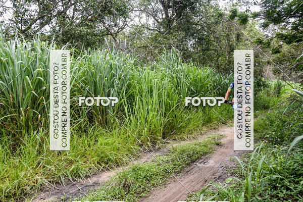 Buy your photos of the eventCOPA VALE - 8� Desafio Estrada Real on Fotop