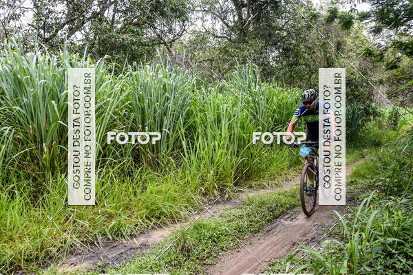 Buy your photos of the eventCOPA VALE - 8� Desafio Estrada Real on Fotop