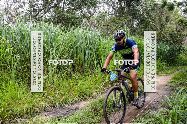 Buy your photos of the eventCOPA VALE - 8� Desafio Estrada Real on Fotop